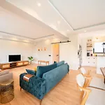 Villa Casa Oliva 3 With Sauna Jakuzzi Pool & Bbq *