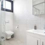 Casa Oliva 3 With Sauna Jakuzzi Pool & Bbq Villa Fethiye