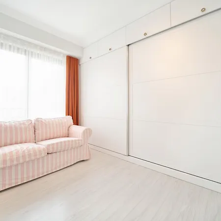 فيلة Casa Oliva 3 With Sauna Jakuzzi Pool & Bbq