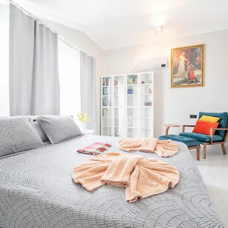 Villa Casa Oliva 3 With Sauna Jakuzzi Pool&bbq