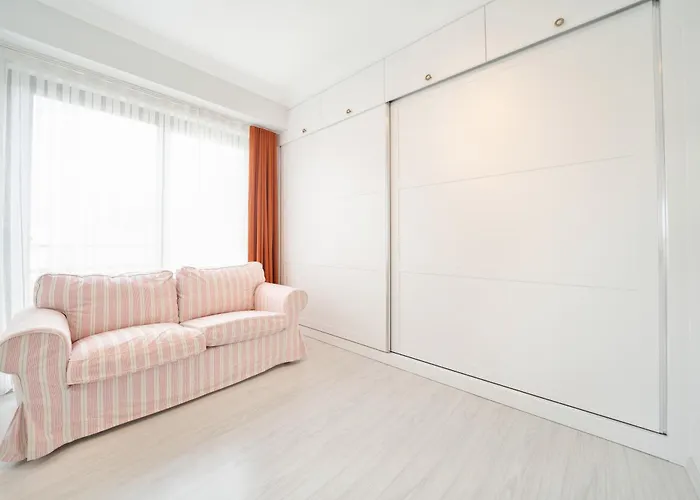 Вилла Casa Oliva 3 With Sauna Jakuzzi Pool & Bbq